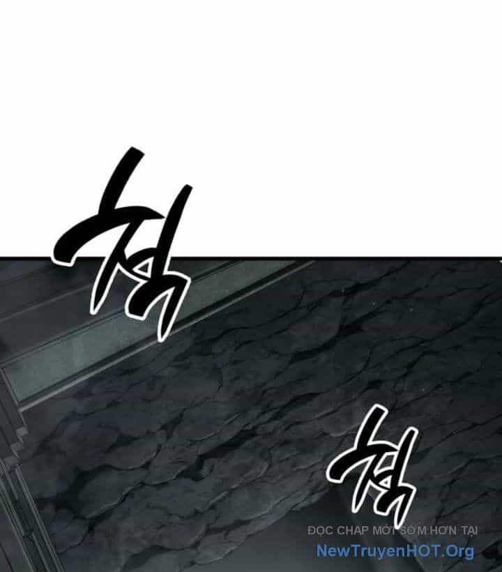 Sử Thi Valhalla - Chương 40 - ảnh 159