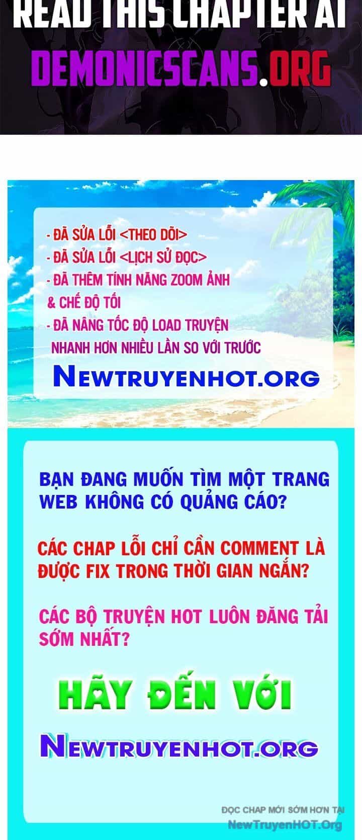 Sử Thi Valhalla - Chương 40 - ảnh 164