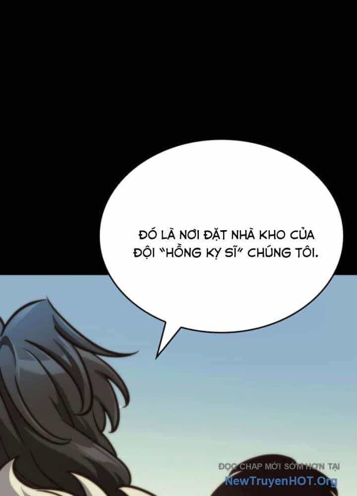 Sử Thi Valhalla - Chương 40 - ảnh 47