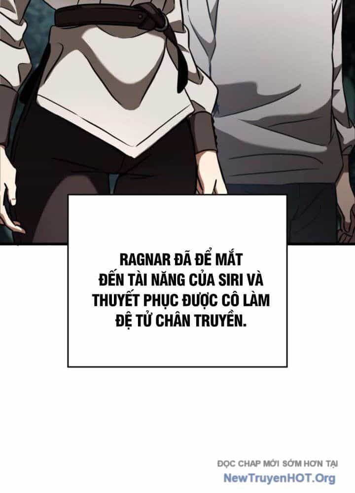 Sử Thi Valhalla - Chương 40 - ảnh 5