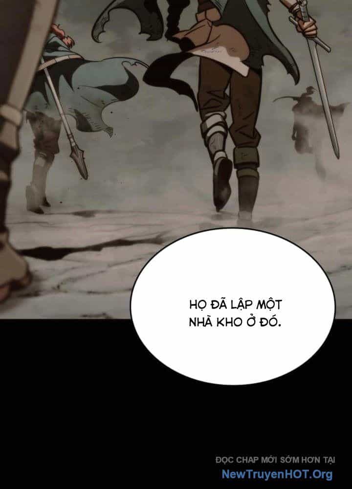 Sử Thi Valhalla - Chương 40 - ảnh 50