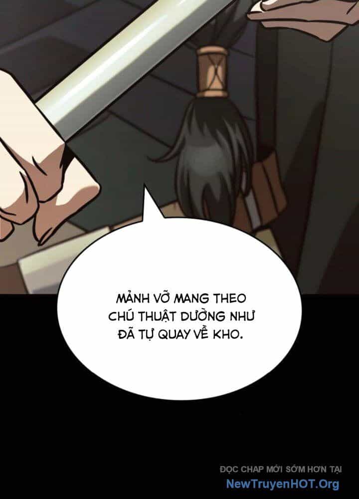 Sử Thi Valhalla - Chương 40 - ảnh 52