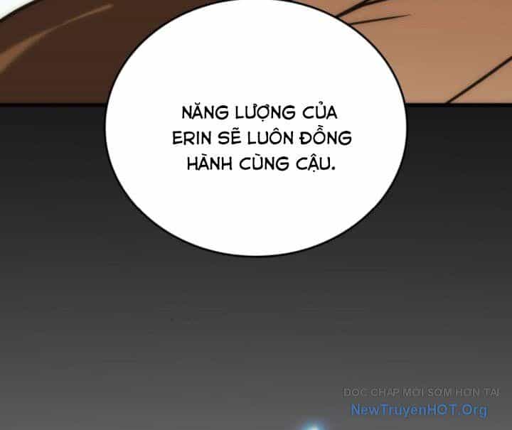 Sử Thi Valhalla - Chương 40 - ảnh 60
