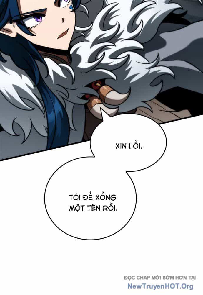 Sử Thi Valhalla - Chương 41 - ảnh 107