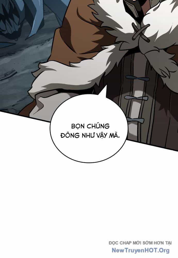 Sử Thi Valhalla - Chương 41 - ảnh 109