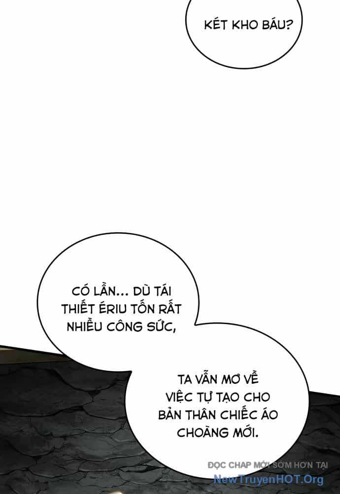 Sử Thi Valhalla - Chương 41 - ảnh 112