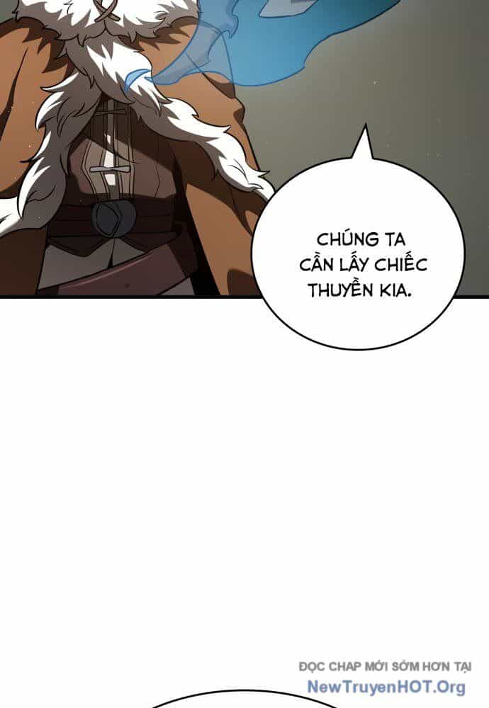 Sử Thi Valhalla - Chương 41 - ảnh 118