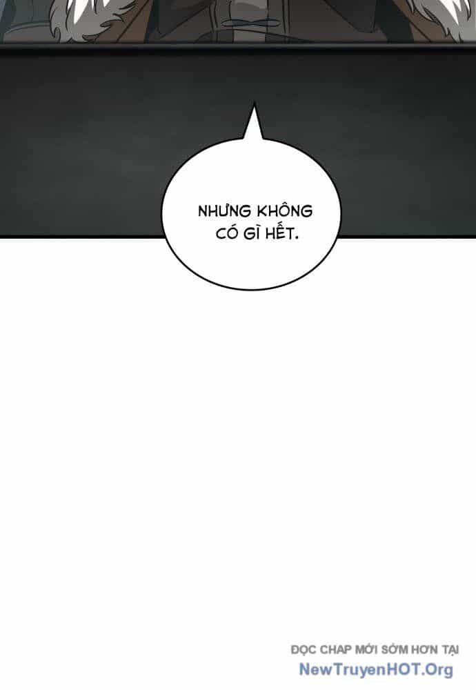 Sử Thi Valhalla - Chương 41 - ảnh 13