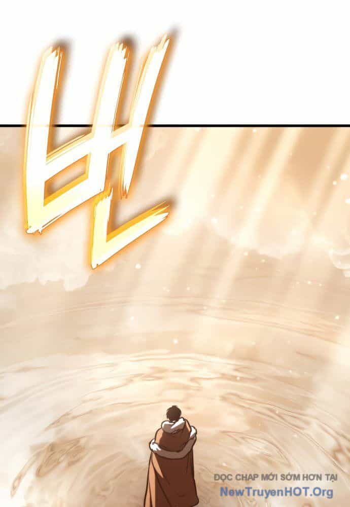 Sử Thi Valhalla - Chương 41 - ảnh 22