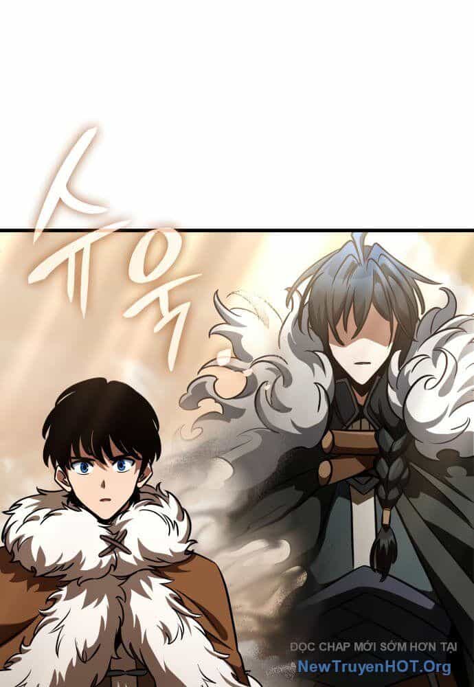 Sử Thi Valhalla - Chương 41 - ảnh 28