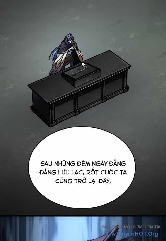Sử Thi Valhalla - Chương 41 - ảnh 37
