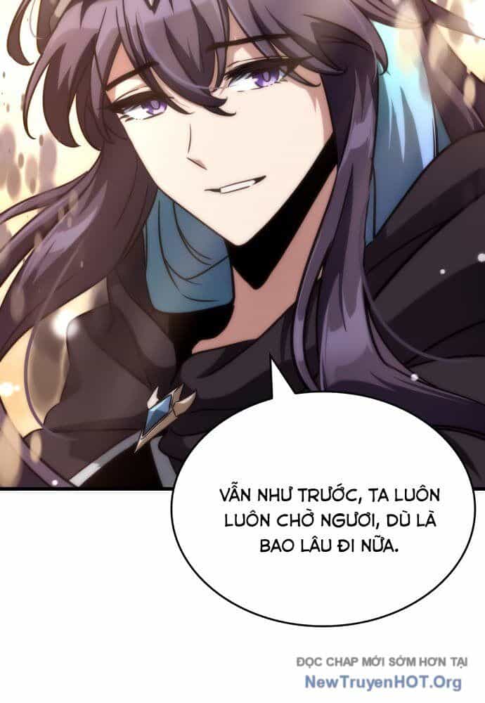 Sử Thi Valhalla - Chương 41 - ảnh 43
