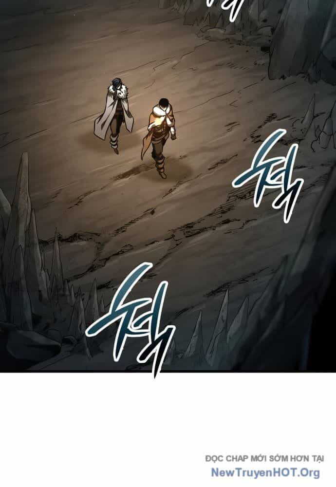 Sử Thi Valhalla - Chương 41 - ảnh 5