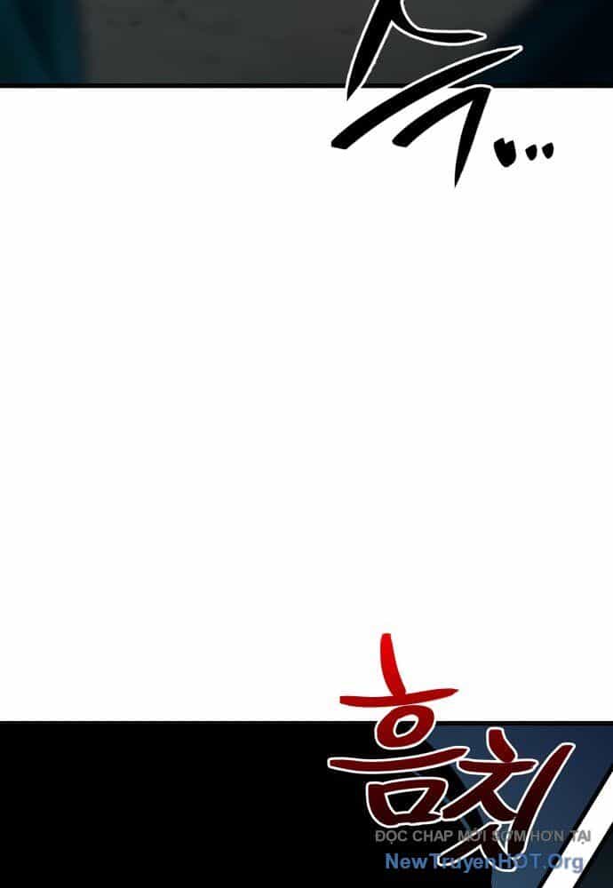 Sử Thi Valhalla - Chương 41 - ảnh 57