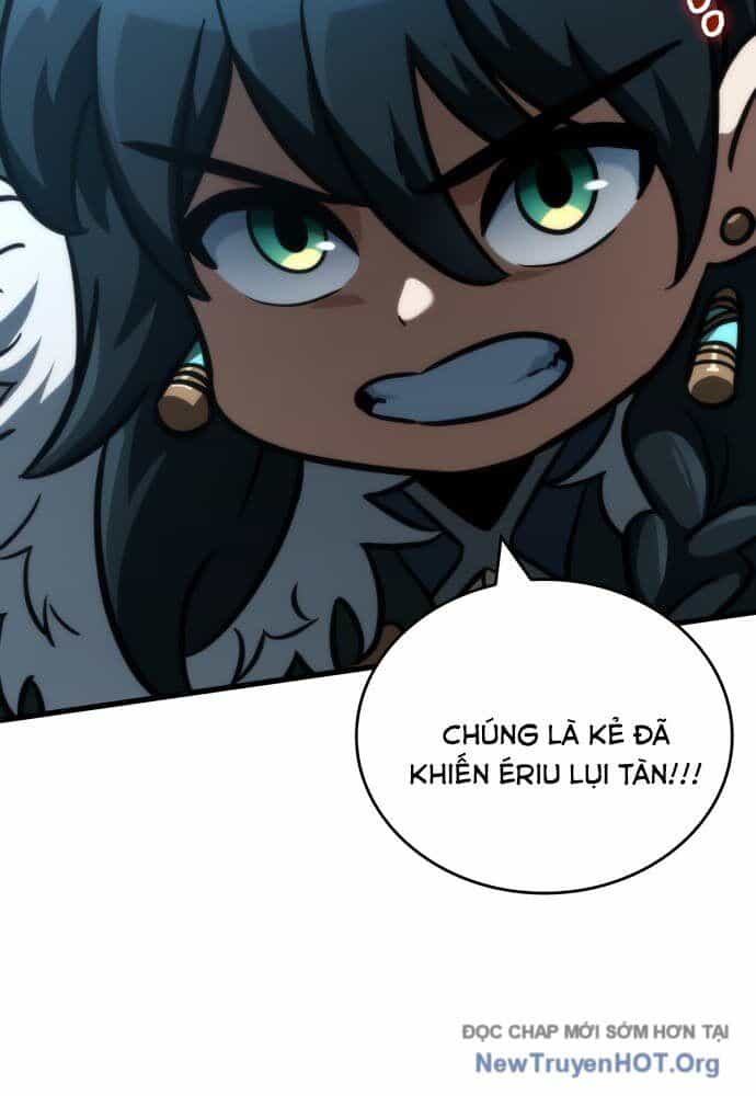 Sử Thi Valhalla - Chương 41 - ảnh 65