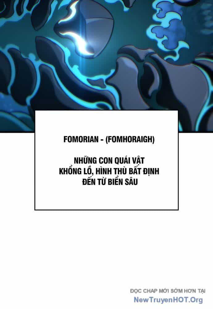 Sử Thi Valhalla - Chương 41 - ảnh 68