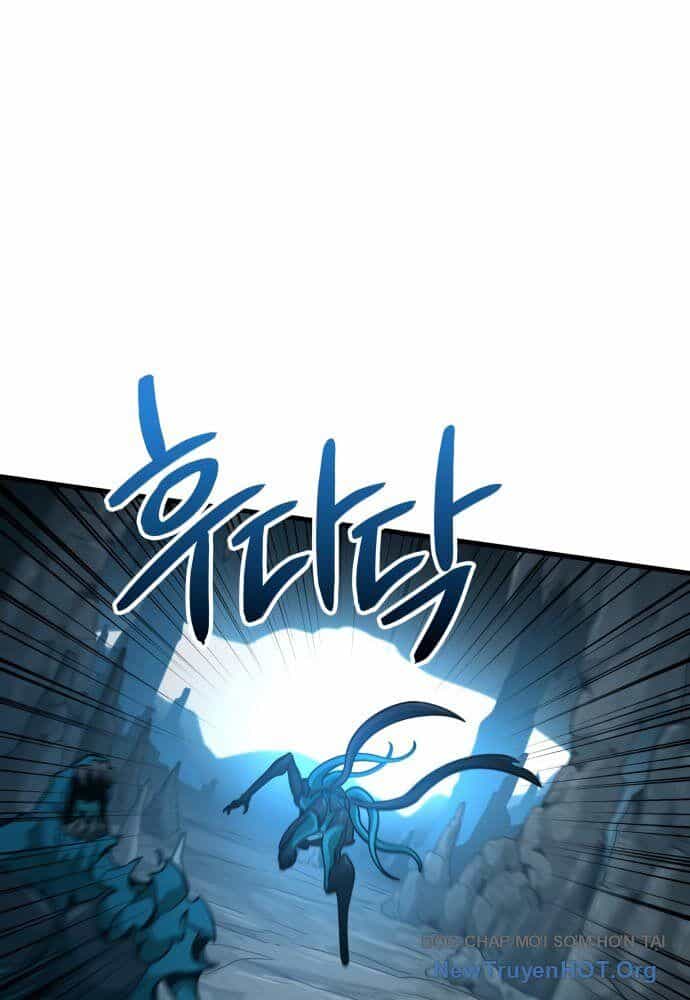 Sử Thi Valhalla - Chương 41 - ảnh 94