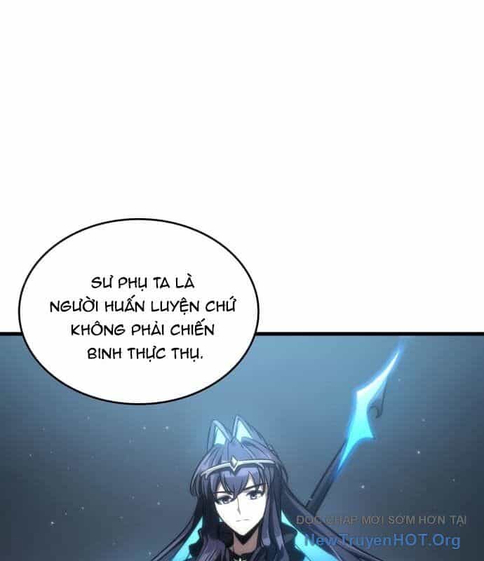 Sử Thi Valhalla - Chương 42 - ảnh 11