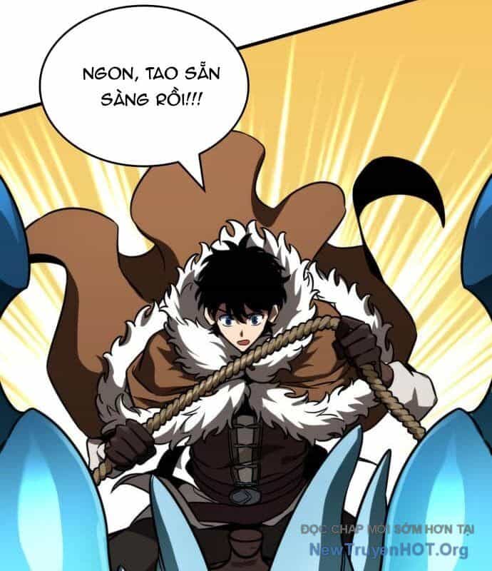 Sử Thi Valhalla - Chương 42 - ảnh 111