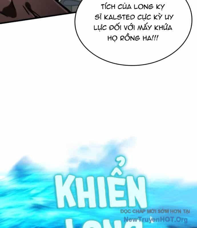 Sử Thi Valhalla - Chương 42 - ảnh 116