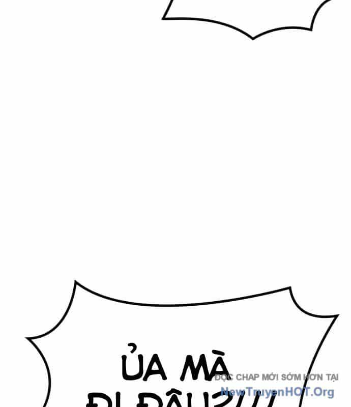 Sử Thi Valhalla - Chương 42 - ảnh 125