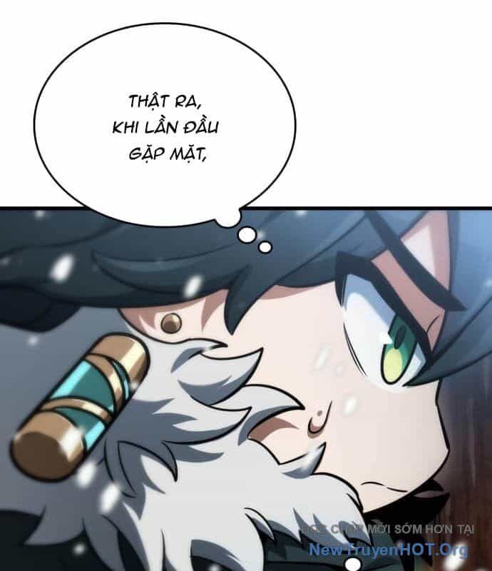 Sử Thi Valhalla - Chương 42 - ảnh 14