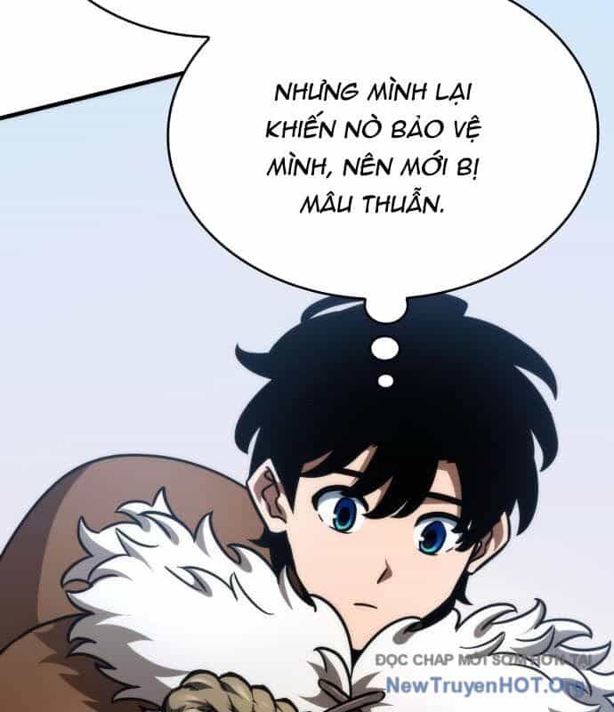 Sử Thi Valhalla - Chương 42 - ảnh 142