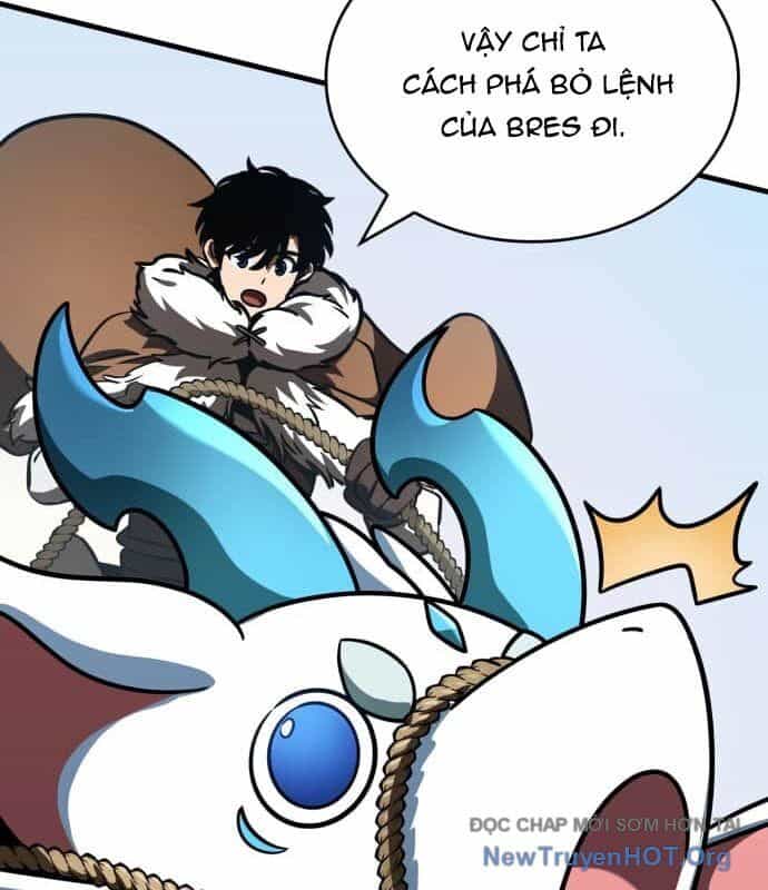 Sử Thi Valhalla - Chương 42 - ảnh 145