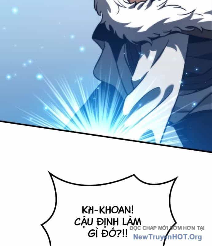 Sử Thi Valhalla - Chương 42 - ảnh 162