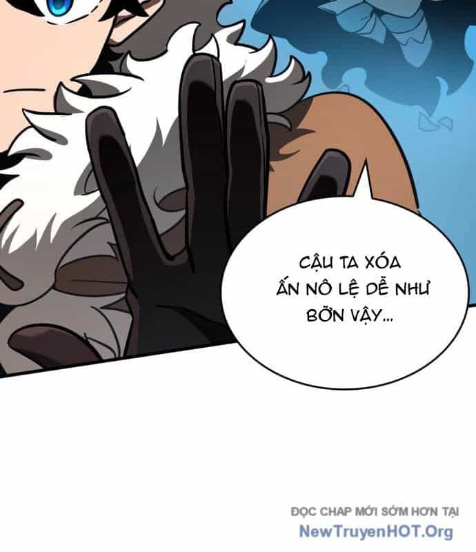 Sử Thi Valhalla - Chương 42 - ảnh 173
