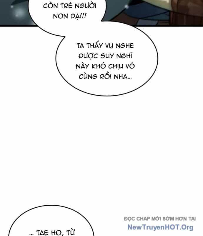 Sử Thi Valhalla - Chương 42 - ảnh 18