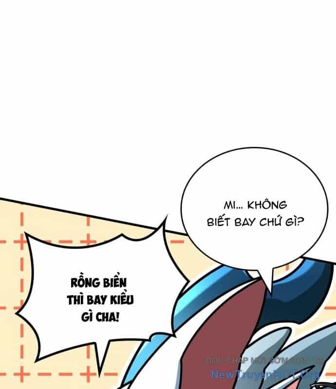 Sử Thi Valhalla - Chương 42 - ảnh 204