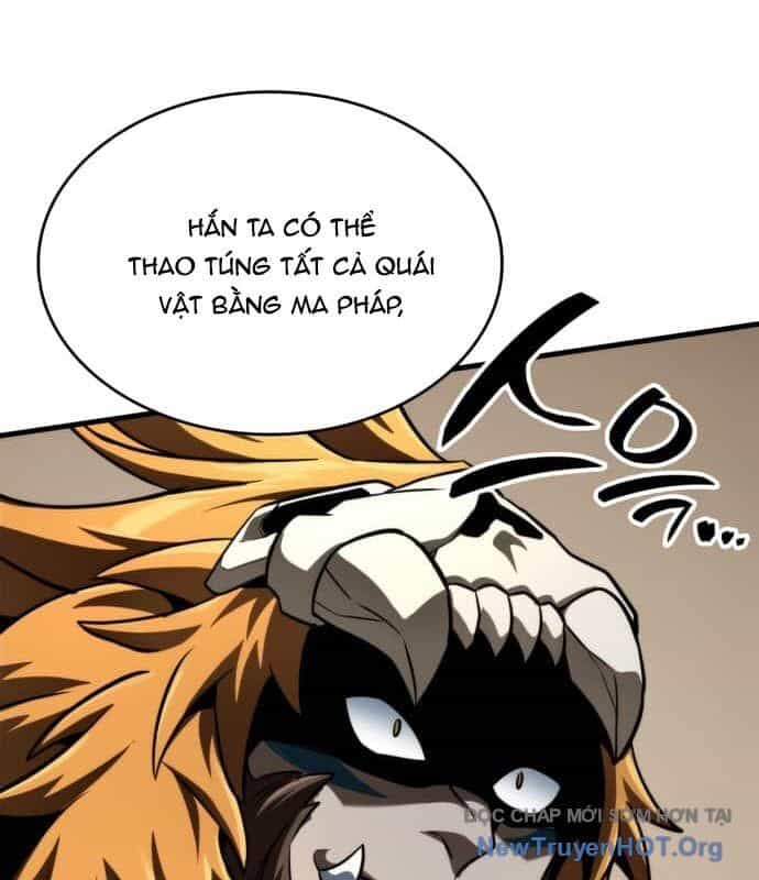 Sử Thi Valhalla - Chương 42 - ảnh 209