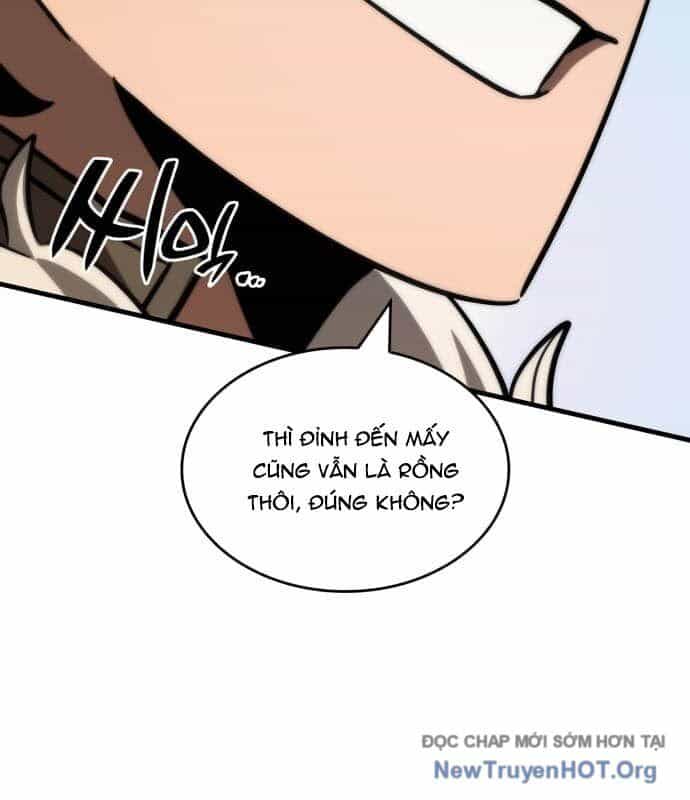 Sử Thi Valhalla - Chương 42 - ảnh 59