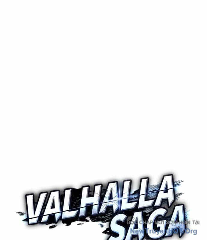 Sử Thi Valhalla - Chương 42 - ảnh 62