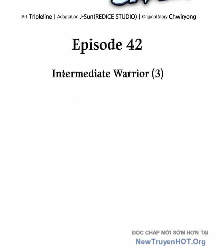 Sử Thi Valhalla - Chương 42 - ảnh 63