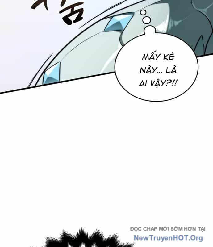 Sử Thi Valhalla - Chương 42 - ảnh 71