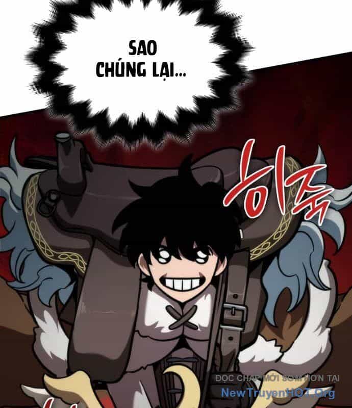Sử Thi Valhalla - Chương 42 - ảnh 72