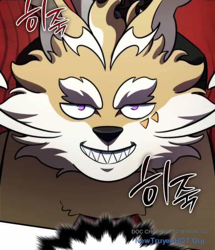 Sử Thi Valhalla - Chương 42 - ảnh 73
