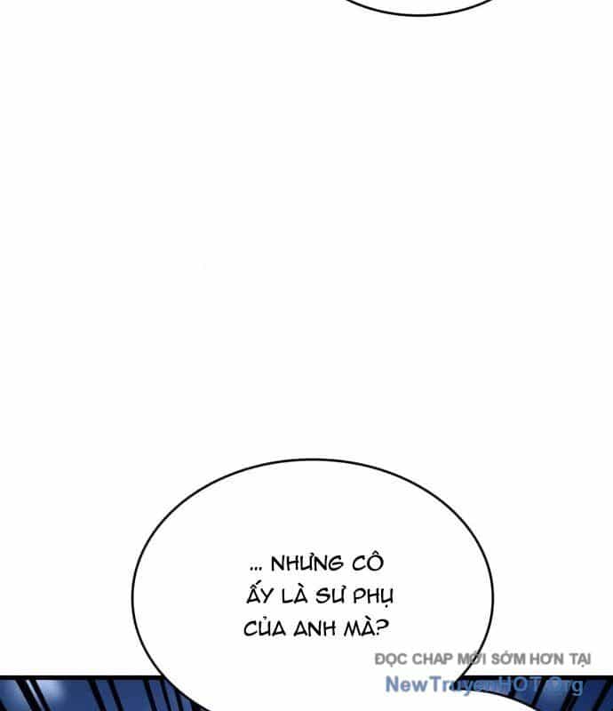 Sử Thi Valhalla - Chương 42 - ảnh 8