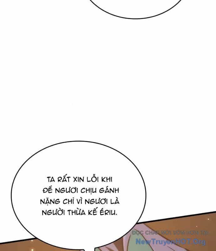 Sử Thi Valhalla - Chương 43 - ảnh 100