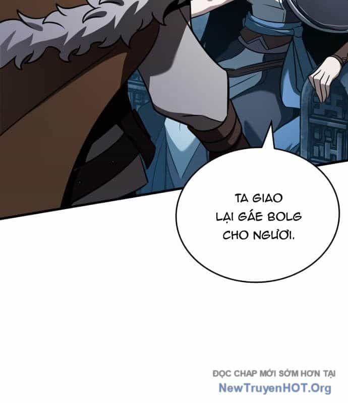 Sử Thi Valhalla - Chương 43 - ảnh 113