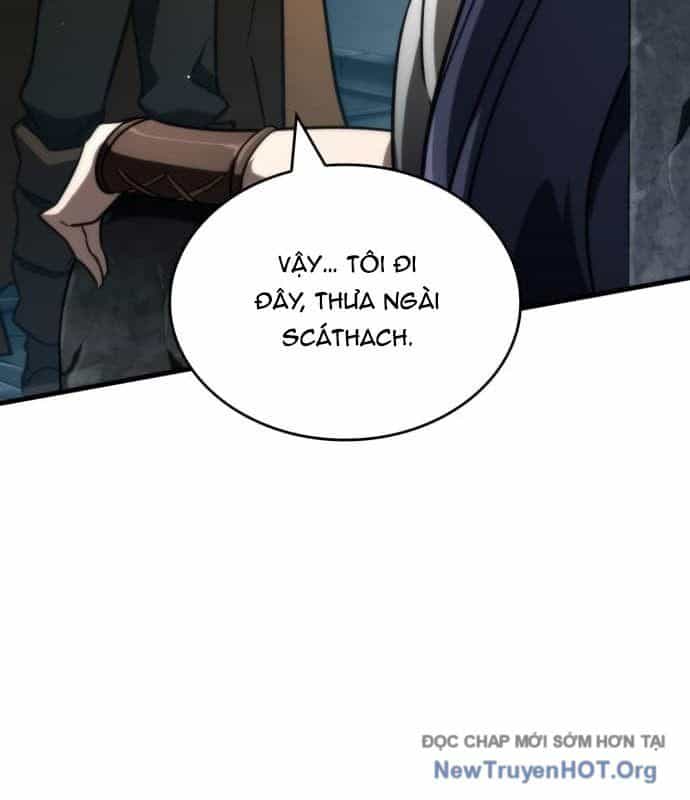 Sử Thi Valhalla - Chương 43 - ảnh 127