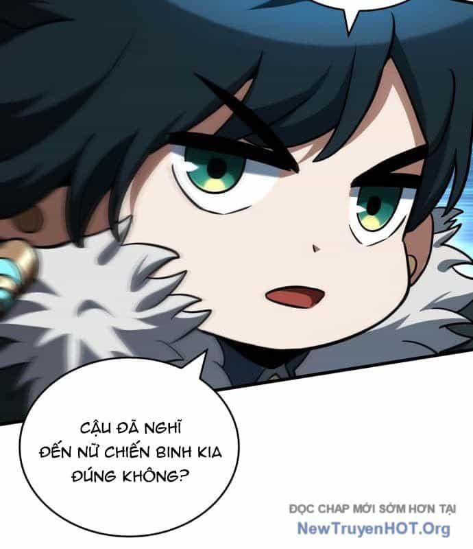 Sử Thi Valhalla - Chương 43 - ảnh 135