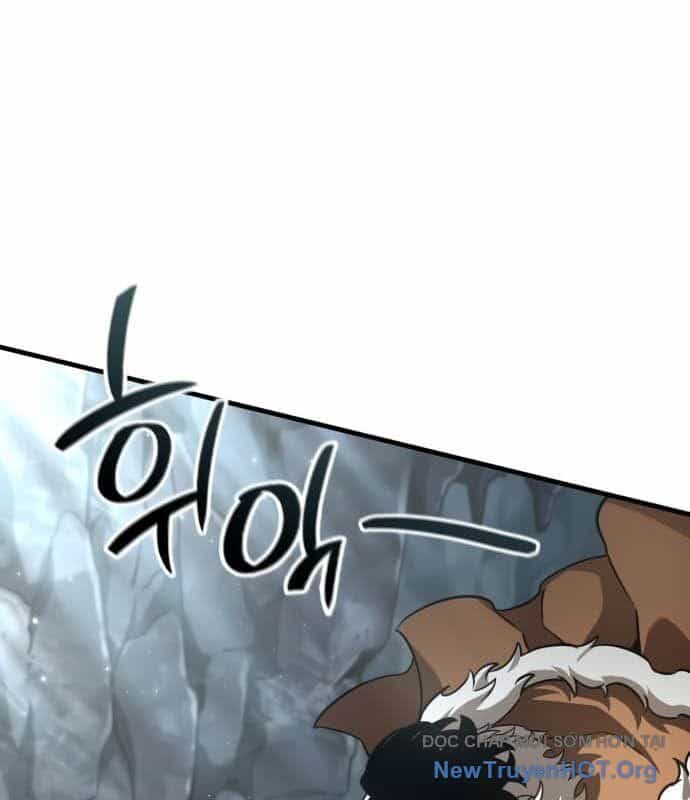 Sử Thi Valhalla - Chương 43 - ảnh 142