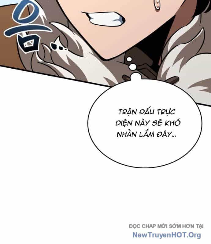 Sử Thi Valhalla - Chương 43 - ảnh 156