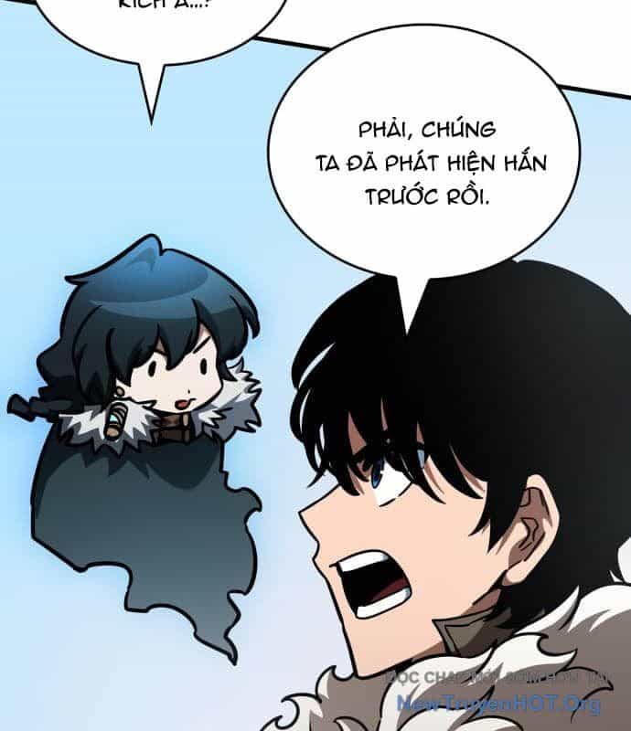 Sử Thi Valhalla - Chương 43 - ảnh 161