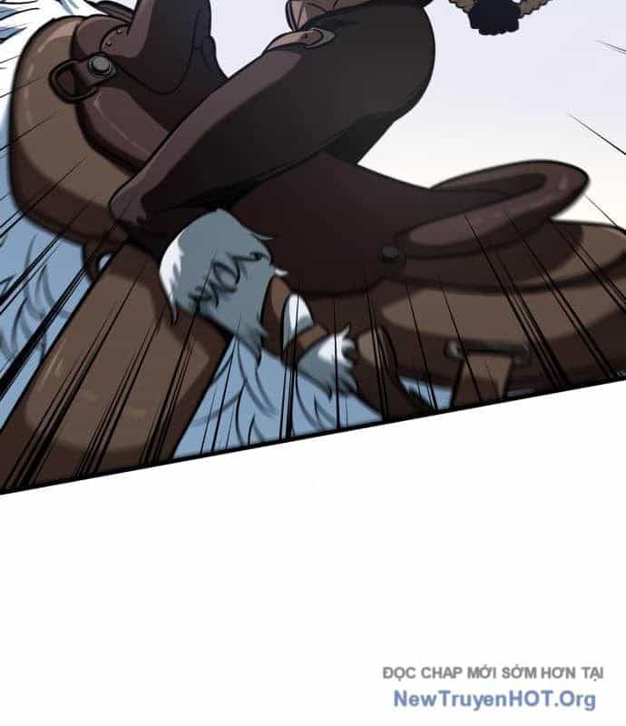 Sử Thi Valhalla - Chương 43 - ảnh 166