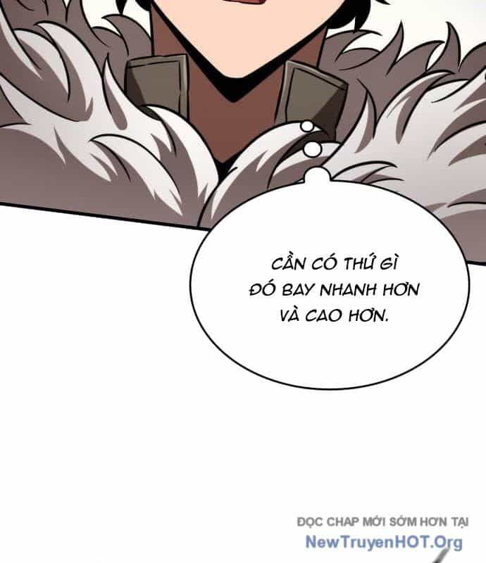Sử Thi Valhalla - Chương 43 - ảnh 168