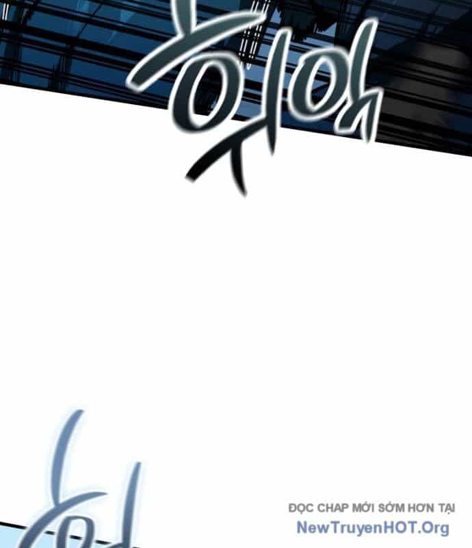Sử Thi Valhalla - Chương 43 - ảnh 19